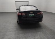 2020 Chevrolet Malibu in Lewisville, TX 75067 - 18147443 6