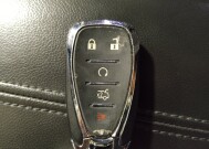 2020 Chevrolet Malibu in Lewisville, TX 75067 - 18147443 32