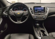 2020 Chevrolet Malibu in Lewisville, TX 75067 - 18147443 22