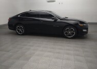 2020 Chevrolet Malibu in Lewisville, TX 75067 - 18147443 11