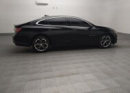 2020 Chevrolet Malibu in Lewisville, TX 75067 - 18147443 10