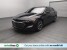 2020 Chevrolet Malibu in Lewisville, TX 75067 - 18147443