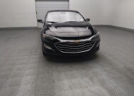 2020 Chevrolet Malibu in Lewisville, TX 75067 - 18147443 14