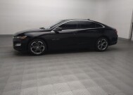 2020 Chevrolet Malibu in Lewisville, TX 75067 - 18147443 2