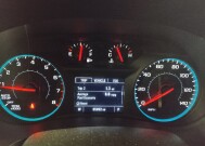 2020 Chevrolet Malibu in Lewisville, TX 75067 - 18147443 23