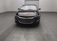 2020 Chevrolet Malibu in Lewisville, TX 75067 - 18147443 15