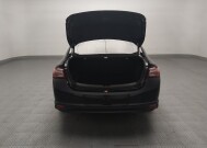 2020 Chevrolet Malibu in Lewisville, TX 75067 - 18147443 29