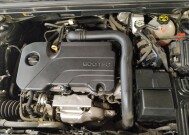 2020 Chevrolet Malibu in Lewisville, TX 75067 - 18147443 30