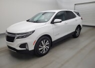 2023 Chevrolet Equinox in Cincinnati, OH 45255 - 18147444 2