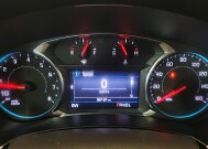 2023 Chevrolet Equinox in Cincinnati, OH 45255 - 18147444 23