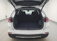 2023 Chevrolet Equinox in Cincinnati, OH 45255 - 18147444 29