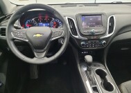 2023 Chevrolet Equinox in Cincinnati, OH 45255 - 18147444 22