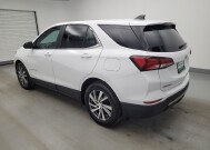 2023 Chevrolet Equinox in Cincinnati, OH 45255 - 18147444 3