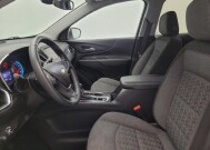 2023 Chevrolet Equinox in Cincinnati, OH 45255 - 18147444 17