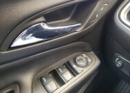 2023 Chevrolet Equinox in Cincinnati, OH 45255 - 18147444 27
