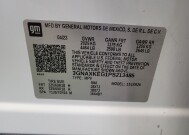 2023 Chevrolet Equinox in Cincinnati, OH 45255 - 18147444 33