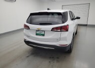 2023 Chevrolet Equinox in Cincinnati, OH 45255 - 18147444 7