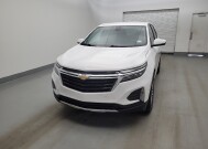 2023 Chevrolet Equinox in Cincinnati, OH 45255 - 18147444 15