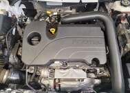 2023 Chevrolet Equinox in Cincinnati, OH 45255 - 18147444 30