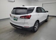 2023 Chevrolet Equinox in Cincinnati, OH 45255 - 18147444 9