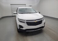 2023 Chevrolet Equinox in Cincinnati, OH 45255 - 18147444 14