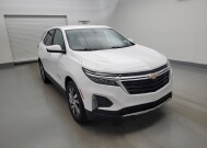 2023 Chevrolet Equinox in Cincinnati, OH 45255 - 18147444 13