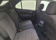 2023 Chevrolet Equinox in Cincinnati, OH 45255 - 18147444 19