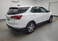 2023 Chevrolet Equinox in Cincinnati, OH 45255 - 18147444 10