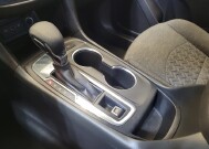 2023 Chevrolet Equinox in Cincinnati, OH 45255 - 18147444 26