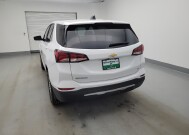 2023 Chevrolet Equinox in Cincinnati, OH 45255 - 18147444 6