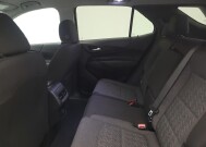 2023 Chevrolet Equinox in Cincinnati, OH 45255 - 18147444 18