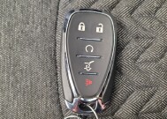 2023 Chevrolet Equinox in Cincinnati, OH 45255 - 18147444 32