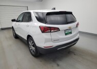 2023 Chevrolet Equinox in Cincinnati, OH 45255 - 18147444 5