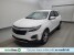 2023 Chevrolet Equinox in Cincinnati, OH 45255 - 18147444
