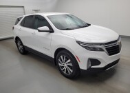 2023 Chevrolet Equinox in Cincinnati, OH 45255 - 18147444 11