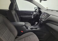 2023 Chevrolet Equinox in Cincinnati, OH 45255 - 18147444 21