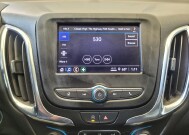 2023 Chevrolet Equinox in Cincinnati, OH 45255 - 18147444 25