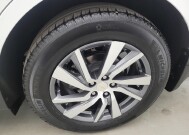 2023 Chevrolet Equinox in Cincinnati, OH 45255 - 18147444 31