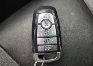 2020 Ford Edge in Fairfield, OH 45014 - 18147445 32