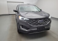2020 Ford Edge in Fairfield, OH 45014 - 18147445 14