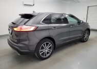 2020 Ford Edge in Fairfield, OH 45014 - 18147445 10