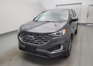 2020 Ford Edge in Fairfield, OH 45014 - 18147445 15