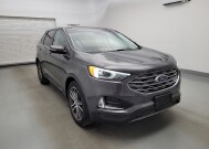 2020 Ford Edge in Fairfield, OH 45014 - 18147445 13