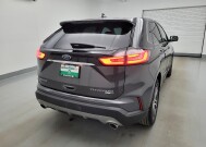 2020 Ford Edge in Fairfield, OH 45014 - 18147445 7