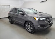 2020 Ford Edge in Fairfield, OH 45014 - 18147445 11