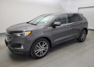 2020 Ford Edge in Fairfield, OH 45014 - 18147445 2