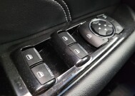 2020 Ford Edge in Fairfield, OH 45014 - 18147445 27