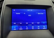 2020 Ford Edge in Fairfield, OH 45014 - 18147445 25