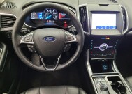 2020 Ford Edge in Fairfield, OH 45014 - 18147445 22