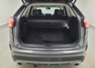 2020 Ford Edge in Fairfield, OH 45014 - 18147445 29